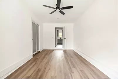 2103 Fordham Cove, Austin, TX 78723 - Photo 19