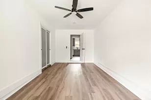 2103 Fordham Cove, Austin, TX 78723 - Photo 19