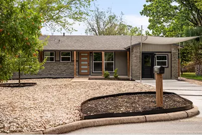 2103 Fordham Cove, Austin, TX 78723 - Photo 7