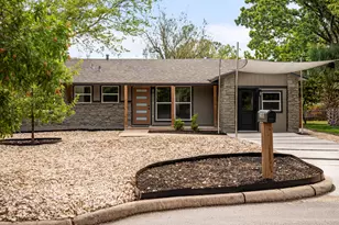 2103 Fordham Cove, Austin, TX 78723 - Photo 7