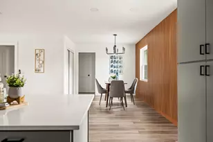 2103 Fordham Cove, Austin, TX 78723 - Photo 11