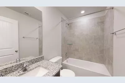 247 Water Well Road, Burnet, TX 78611 - Photo 29