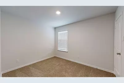 247 Water Well Road, Burnet, TX 78611 - Photo 25