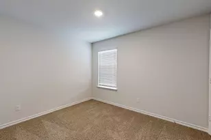 247 Water Wl Rd, Burnet, TX 78611 - Photo 25