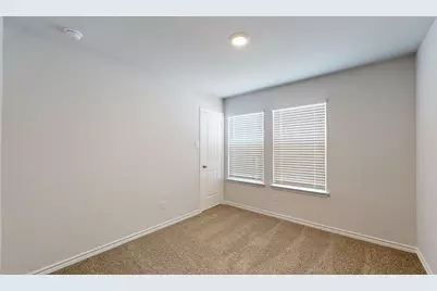247 Water Well Road, Burnet, TX 78611 - Photo 27