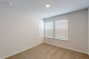 247 Water Wl Rd, Burnet, TX 78611 - Photo 27