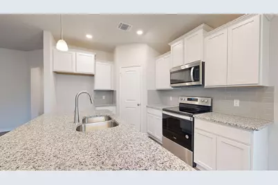 247 Water Well Road, Burnet, TX 78611 - Photo 7