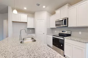 247 Water Wl Rd, Burnet, TX 78611 - Photo 7