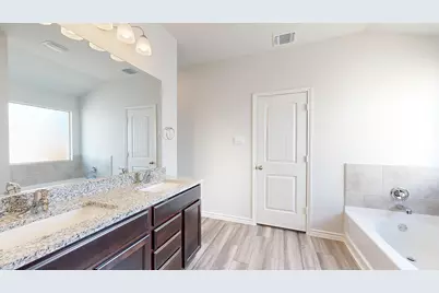 247 Water Well Road, Burnet, TX 78611 - Photo 17