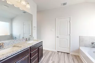 247 Water Wl Rd, Burnet, TX 78611 - Photo 17