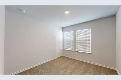 247 Water Well Road, Burnet, TX 78611 - Photo 21