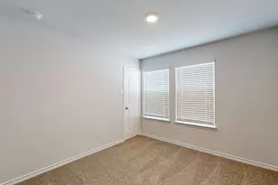 247 Water Wl Rd, Burnet, TX 78611 - Photo 21