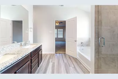 247 Water Well Road, Burnet, TX 78611 - Photo 19