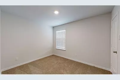247 Water Well Road, Burnet, TX 78611 - Photo 23