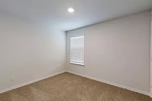 247 Water Wl Rd, Burnet, TX 78611 - Photo 23