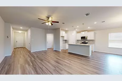 247 Water Well Road, Burnet, TX 78611 - Photo 9