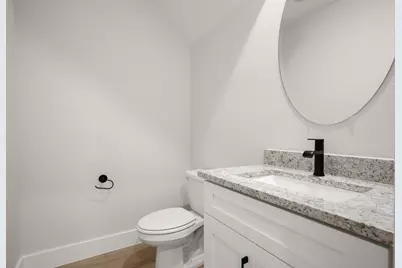 17401 Homestead Haven Drive, Bee Cave, TX 78738 - Photo 5