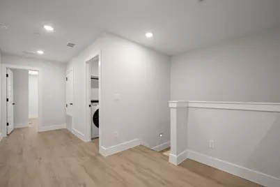 17401 Homestead Haven Drive, Bee Cave, TX 78738 - Photo 9