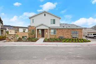 17401 Homestead Haven Dr, Bee Cave, TX 78738 - Photo 1