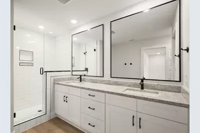 17401 Homestead Haven Drive, Bee Cave, TX 78738 - Photo 7