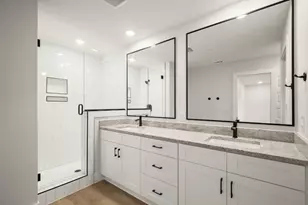 17401 Homestead Haven Dr, Bee Cave, TX 78738 - Photo 7