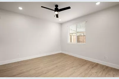 17401 Homestead Haven Drive, Bee Cave, TX 78738 - Photo 11