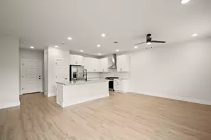 17401 Homestead Haven Dr, Bee Cave, TX 78738 - Photo 3