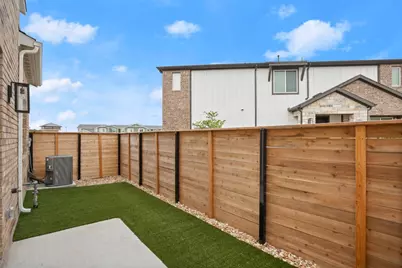 17401 Homestead Haven Drive, Bee Cave, TX 78738 - Photo 15