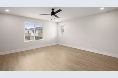 17401 Homestead Haven Drive, Bee Cave, TX 78738 - Photo 13