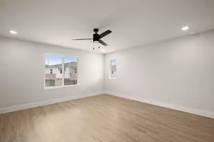 17401 Homestead Haven Dr, Bee Cave, TX 78738 - Photo 13