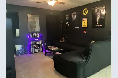 809 Hometown Parkway, Kyle, TX 78640 - Photo 7