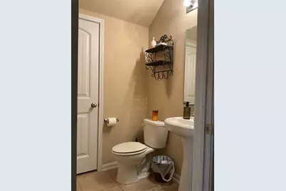 809 Hometown Parkway, Kyle, TX 78640 - Photo 11