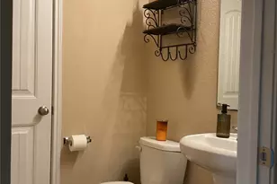 809 Hometown Pkwy, Kyle, TX 78640 - Photo 11