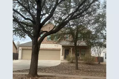 809 Hometown Parkway, Kyle, TX 78640 - Photo 1