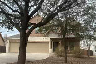 809 Hometown Pkwy, Kyle, TX 78640 - Photo 1