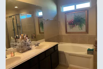 809 Hometown Parkway, Kyle, TX 78640 - Photo 9