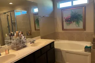 809 Hometown Pkwy, Kyle, TX 78640 - Photo 9