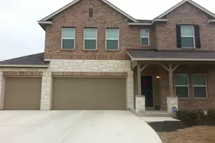 809 Hometown Pkwy, Kyle, TX 78640 - Photo 1