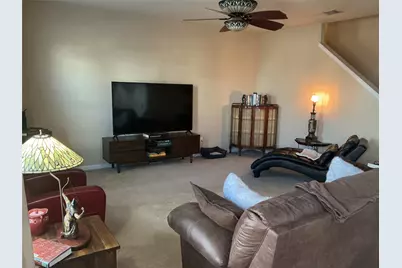 809 Hometown Parkway, Kyle, TX 78640 - Photo 5