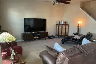 809 Hometown Pkwy, Kyle, TX 78640 - Photo 5