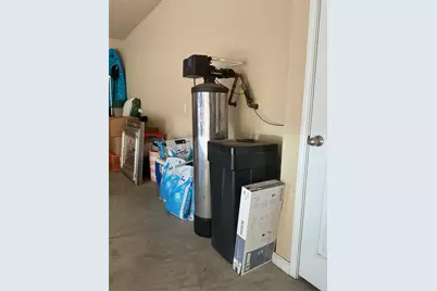 809 Hometown Parkway, Kyle, TX 78640 - Photo 13