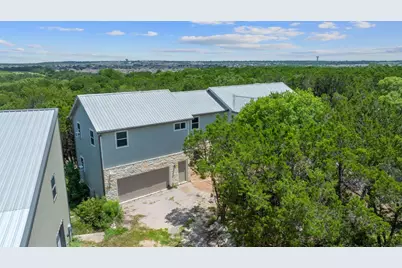 759 Riva Ridge Road, Leander, TX 78641 - Photo 9