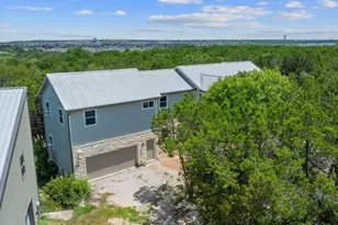 759 Riva Ridge Rd, Leander, TX 78641 - Photo 9