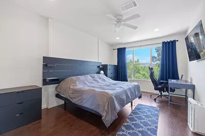 759 Riva Ridge Road, Leander, TX 78641 - Photo 15