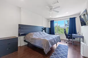 759 Riva Ridge Rd, Leander, TX 78641 - Photo 15