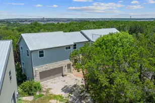 759 Riva Ridge Rd, Leander, TX 78641 - Photo 9