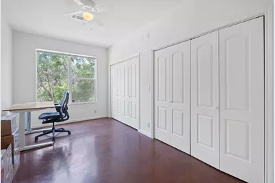 759 Riva Ridge Road, Leander, TX 78641 - Photo 19