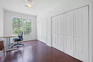 759 Riva Ridge Rd, Leander, TX 78641 - Photo 19