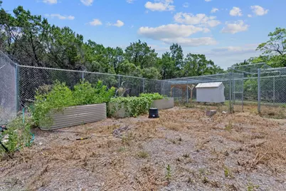 759 Riva Ridge Road, Leander, TX 78641 - Photo 21