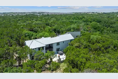 759 Riva Ridge Road, Leander, TX 78641 - Photo 25